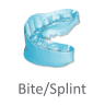 Deltaface, ArchForm, ONYXCEPH, 3Shape Ortho System, 3Shape Clear Aligner Studio, NemoCast, Nemotec, Ortho X Aligner, diorco, dentOne, 3dLeone, 3D Leone Designer, SureSmile Aligner, ulab, ulabsystems, blue sky bio, Maestro 3D, M3D, AGE Solutions, MDS500, Best orthodontic software, Bracket placement software, Digital study models, Rapid prototyping for dentistry, 3D scanner for jewelry, Dental scanner, Best dental scanner, Orthodontic software for clear aligners, Digital design of clear aligners, Orthodontic CAD/CAM software, Rapid prototyping for orthodontics, Guide for aligner production, Dental aligner software solutions, Digital creation of orthodontic appliances, 3D modeling for dental aligners, Direct 3D printing of clear aligners, Orthodontic correction software, Advanced technology for aligners, Software for expander design, Automatic aligner cutting, Ortho Studio Software, Dental Studio Software, Digital bands and expanders, Digital bite splint, Digital mouthguard, AI-based automatic tooth segmentation, AI-based digital orthodontics, Orthodontic treatment software, AI-powered dental aligner software, AI-driven digital dental aligners, AI software solutions for dental aligners, AI technology for orthodontic correction, AI-based orthodontic planning, Cloud-based dental aligner software, Cloud solutions for orthodontics, Web viewer for orthodontic cases, Lingual Holding Appliance (LLHA), Trans-Palatal Arch (TPA)